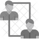 پیش‌نمایش فایل referral-10522568 از پک بازاریابی و رشد