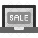 پیش‌نمایش فایل sale-10522569 از پک بازاریابی و رشد