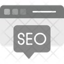 پیش‌نمایش فایل seo-10522570 از پک بازاریابی و رشد