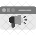 پیش‌نمایش فایل social-media-marketing-10522571 از پک بازاریابی و رشد