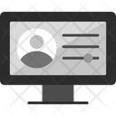 پیش‌نمایش فایل user-10522574 از پک بازاریابی و رشد