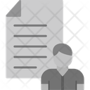 پیش‌نمایش فایل user-data-10522575 از پک بازاریابی و رشد