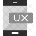 پیش‌نمایش فایل user-experience-10522576 از پک بازاریابی و رشد