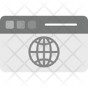 پیش‌نمایش فایل website-10522577 از پک بازاریابی و رشد