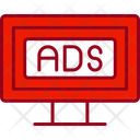 پیش‌نمایش فایل ads-10522965 از پک بازاریابی و رشد