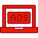 پیش‌نمایش فایل ads-10522966 از پک بازاریابی و رشد
