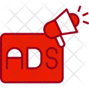 پیش‌نمایش فایل advertising-10522968 از پک بازاریابی و رشد