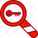 پیش‌نمایش فایل keywords-10522989 از پک بازاریابی و رشد