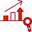 پیش‌نمایش فایل market-analysis-10522991 از پک بازاریابی و رشد