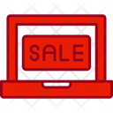 پیش‌نمایش فایل sale-10523005 از پک بازاریابی و رشد