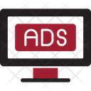 پیش‌نمایش فایل ads-10523069 از پک بازاریابی و رشد