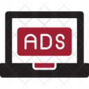 پیش‌نمایش فایل ads-10523070 از پک بازاریابی و رشد