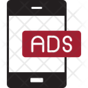 پیش‌نمایش فایل ads-10523071 از پک بازاریابی و رشد