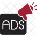 پیش‌نمایش فایل advertising-10523072 از پک بازاریابی و رشد