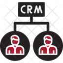 پیش‌نمایش فایل crm-10523080 از پک بازاریابی و رشد