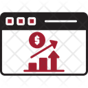 پیش‌نمایش فایل growth-10523090 از پک بازاریابی و رشد