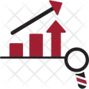 پیش‌نمایش فایل market-analysis-10523094 از پک بازاریابی و رشد