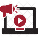 پیش‌نمایش فایل marketing-innovation-concept-campaign-illustration-digital-online-web-advertising-media-idea-advertisement-10523099 از پک بازاریابی و رشد