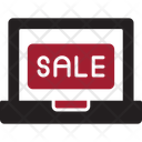 پیش‌نمایش فایل sale-10523108 از پک بازاریابی و رشد