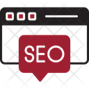 پیش‌نمایش فایل seo-10523109 از پک بازاریابی و رشد