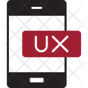 پیش‌نمایش فایل user-experience-10523115 از پک بازاریابی و رشد