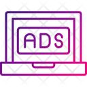 پیش‌نمایش فایل ads-10523168 از پک بازاریابی و رشد