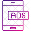 پیش‌نمایش فایل ads-10523169 از پک بازاریابی و رشد