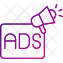 پیش‌نمایش فایل advertising-10523170 از پک بازاریابی و رشد