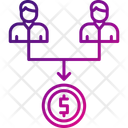 پیش‌نمایش فایل conversion-10523177 از پک بازاریابی و رشد
