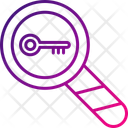 پیش‌نمایش فایل keywords-10523190 از پک بازاریابی و رشد