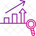 پیش‌نمایش فایل market-analysis-10523192 از پک بازاریابی و رشد