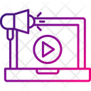 پیش‌نمایش فایل marketing-innovation-concept-campaign-illustration-digital-online-web-advertising-media-idea-advertisement-10523197 از پک بازاریابی و رشد