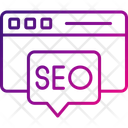 پیش‌نمایش فایل seo-10523207 از پک بازاریابی و رشد