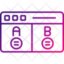 پیش‌نمایش فایل testing-10523210 از پک بازاریابی و رشد