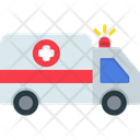 پیش‌نمایش فایل ambulance-10534891 از پک کمک‌های بشردوستانه