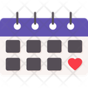 پیش‌نمایش فایل calendar-10534895 از پک کمک‌های بشردوستانه