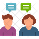 پیش‌نمایش فایل communications-10534900 از پک کمک‌های بشردوستانه