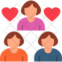پیش‌نمایش فایل community-10534901 از پک کمک‌های بشردوستانه
