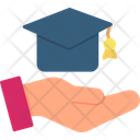 پیش‌نمایش فایل education-10534907 از پک کمک‌های بشردوستانه