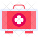 پیش‌نمایش فایل first-aid-kit-10534908 از پک کمک‌های بشردوستانه