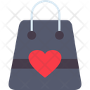 پیش‌نمایش فایل gift-bag-10534911 از پک کمک‌های بشردوستانه
