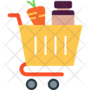 پیش‌نمایش فایل grocery-10534912 از پک کمک‌های بشردوستانه