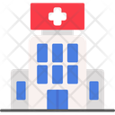 پیش‌نمایش فایل health-clinic-10534913 از پک کمک‌های بشردوستانه