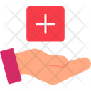 پیش‌نمایش فایل healthcare-10534914 از پک کمک‌های بشردوستانه