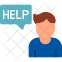 پیش‌نمایش فایل help-10534916 از پک کمک‌های بشردوستانه