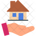 پیش‌نمایش فایل home-10534917 از پک کمک‌های بشردوستانه