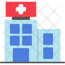 پیش‌نمایش فایل hospital-10534918 از پک کمک‌های بشردوستانه