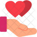 پیش‌نمایش فایل kindness-10534921 از پک کمک‌های بشردوستانه