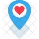 پیش‌نمایش فایل location-10534922 از پک کمک‌های بشردوستانه