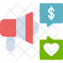 پیش‌نمایش فایل marketing-10534923 از پک کمک‌های بشردوستانه
